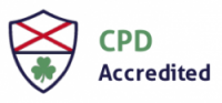 cpd logo